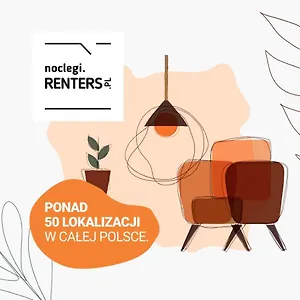 Downtown Marszałkowska By Renters Apartament